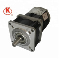 Ac pequeno 220 v 55mm engrenagem motor bom preço